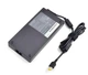 Блок питания (зарядка) для ноутбука Lenovo 300W (20V 15A плоский разъем) [ADL300SDC3A] - изображение 2