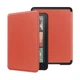 Чохол ArmorStandart для Amazon Kindle Paperwhite 12th Gen 2024 / Kindle Colorsoft Orange (ARM81969) - зображення 1