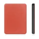 Чохол ArmorStandart для Amazon Kindle Paperwhite 12th Gen 2024 / Kindle Colorsoft Orange (ARM81969) - зображення 3