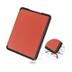 Чохол ArmorStandart для Amazon Kindle Paperwhite 12th Gen 2024 / Kindle Colorsoft Orange (ARM81969) - зображення 5