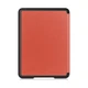 Чохол ArmorStandart для Amazon Kindle Paperwhite 12th Gen 2024 / Kindle Colorsoft Orange (ARM81969) - зображення 6