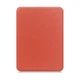 Чохол ArmorStandart для Amazon Kindle Paperwhite 12th Gen 2024 / Kindle Colorsoft Orange (ARM81969) - зображення 7