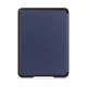 Чохол ArmorStandart для Amazon Kindle Paperwhite 12th Gen 2024 / Kindle Colorsoft Dark Blue (ARM81957) - зображення 6