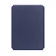 Чохол ArmorStandart для Amazon Kindle Paperwhite 12th Gen 2024 / Kindle Colorsoft Dark Blue (ARM81957) - зображення 7