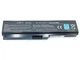 Батарея для Toshiba PA3817U Satellite L755, L770, L775, M300, M301, M302, M305, M306, M307, M308, M310 (PA3816U, PA3818U, PA3819U) - изображение 2