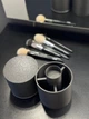 Тубус для кистей визажиста makeup - изображение 5