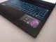 Ноутбук MSI Cyborg 15 A12VE - 15.6" FullHD IPS 144Hz / i5-12450H / 32GB DDR5 / SSD 512GB / nVidia GeForce RTX 4050, 6GB / Win 11 Home - изображение 3