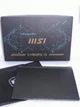 Ноутбук MSI Cyborg 15 A12VE - 15.6" FullHD IPS 144Hz / i5-12450H / 32GB DDR5 / SSD 512GB / nVidia GeForce RTX 4050, 6GB / Win 11 Home - изображение 6
