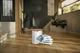Мешок-пылесборник Miele TU HyClean Pure 4 шт (41996682INT) - изображение 5