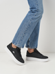 Жіночі кросівки Lacoste 748SFA0046-312 37 (T4) 23.8 см Чорні (5059862371846) - зображення 2