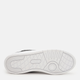 Жіночі кросівки Lacoste 748SFA0046-312 37 (T4) 23.8 см Чорні (5059862371846) - зображення 7