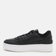 Жіночі кросівки Lacoste 748SFA0046-312 40.5 (T7) 25.8 см Чорні (5059862371907) - зображення 4