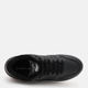 Жіночі кросівки Lacoste 748SFA0046-312 40 (T6.5) 25.6 см Чорні (5059862371891) - зображення 6