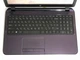 Ноутбук HP 15-r036ds - 15,6" (1366х768) / Celeron N2920 / 8gb / 120gb ssd, нова батарея, Б/в - зображення 2