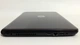 Ноутбук HP 15-r036ds - 15,6" (1366х768) / Celeron N2920 / 8gb / 120gb ssd, нова батарея, Б/в - зображення 6