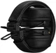Беспроводные наушники Marshall Major V Черный - изображение 9