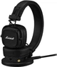 Беспроводные наушники Marshall Major V Черный - изображение 12