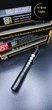 Кишеньковий медичний діагностичний ліхтар Nitecore MT06MD - зображення 11