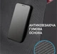 Суперпоглощающий Диатомитовый Коврик Aquarius для ванной и кухни 50 х 120 см Графитовый Мрамор - изображение 6