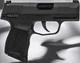 Пневматичний пістолет Sig Sauer P365 Blowback + Подарунок - зображення 3