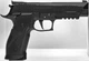Пневматичний пістолет Sig Sauer P226 X5 Blowback + Подарунок - зображення 4