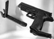 Пневматичний пістолет Sig Sauer P226 X5 Blowback + Подарунок - зображення 7
