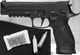 Пневматичний пістолет Sig Sauer P226 X5 Blowback + Подарунок - зображення 8