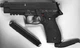Пневматический пистолет Sig Sauer P226 Blowback + Подарок - изображение 8