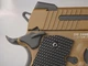 Пневматический пистолет Sig Sauer Air 1911 Emperor Scorpion Blowback + Подарок - изображение 7