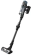 Аккумуляторный пылесос Rowenta X-Force Flex 14.80 RH9BC1WO - изображение 13