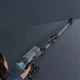 Аккумуляторный пылесос Rowenta X-Force Flex 14.80 RH9BC1WO - изображение 19