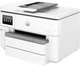 БФП HP OfficeJet Pro 9730 with Wi-Fi, Ethernet, duplex (537P5C) - зображення 3