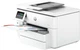 БФП HP OfficeJet Pro 9730 with Wi-Fi, Ethernet, duplex (537P5C) - зображення 4