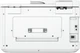 БФП HP OfficeJet Pro 9730 with Wi-Fi, Ethernet, duplex (537P5C) - зображення 6