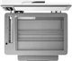 БФП HP OfficeJet Pro 9730 with Wi-Fi, Ethernet, duplex (537P5C) - зображення 8