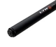 Болонське вудлище Flagman Sherman Pro Bolo New Generation 6м (146553) SPNGB600 - зображення 3