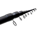 Болонське вудлище Flagman Sherman Pro Bolo New Generation 6м (146553) SPNGB600 - зображення 5