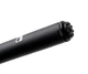 Болонське вудлище Flagman Sherman Pro Bolo New Generation 6м (146553) SPNGB600 - зображення 6