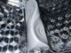 Стиральная машина с сушкой узкая Luxor Wäschetrockner 5947 Max 8 eng Silver Titan EU Titan + 1400 оборотов, серый - изображение 8