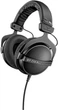 Навушники Beyerdynamic DT 770 PRO LB 80 ohms (529590) - зображення 1