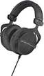 Наушники Beyerdynamic DT 990 PRO LB 250 ohms (529591) - изображение 1