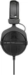 Наушники Beyerdynamic DT 990 PRO LB 250 ohms (529591) - изображение 2