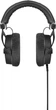 Наушники Beyerdynamic DT 990 PRO LB 250 ohms (529591) - изображение 3