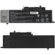 Аккумулятор DELL GK5KY (Inspiron: 3147, 7347, 7348, 7352, 7359) 11.1V 3500mAh 39Wh Black - изображение 1