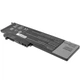 Аккумулятор DELL GK5KY (Inspiron: 3147, 7347, 7348, 7352, 7359) 11.1V 3500mAh 39Wh Black - изображение 2