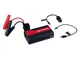 Пусковое устройство для автомобиля, бустер, Power Bank Ultimate Speed UMAP 12000 C4 (12000mAh) - изображение 1