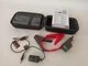 Пусковое устройство для автомобиля, бустер, Power Bank Ultimate Speed UMAP 12000 C4 (12000mAh) - изображение 4