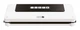 Вакуумный упаковщик, вакууматор Switch On SOV 125 C6 White - изображение 2