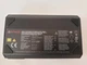 Пусковое устройство для автомобиля, бустер, Power Bank Ultimate Speed UMAP 12000 C4 (12000mAh) - изображение 7