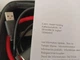 Пусковое устройство для автомобиля, бустер, Power Bank Ultimate Speed UMAP 12000 C4 (12000mAh) - изображение 11